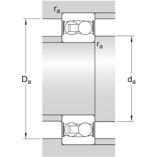 skf_2206e_2rs1ktn9c3_3