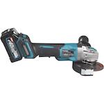 makita_ga047gm201_6