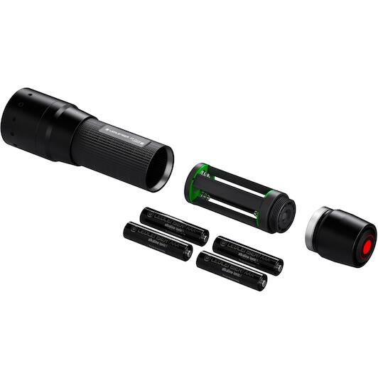 ledlenser_502180_4