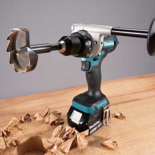 makita_dhp492z_22