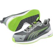 puma_900132606453_42