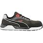 puma_900123845399_39_4