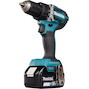 makita_ddf484rte