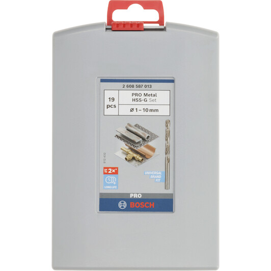 bosch_2608587013_2