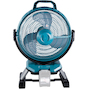 makita_cf002gz_4
