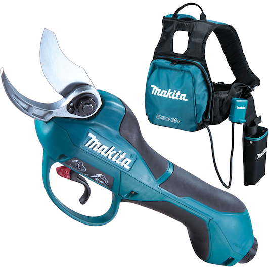 makita_dup362z