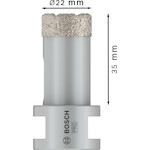 bosch_2608587116_5
