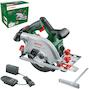 bosch_06033b1402