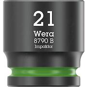 wera_05005511001