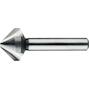 internationaltools_425351650