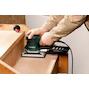 metabo_611351700