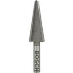 bosch_2608596668