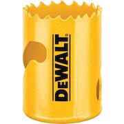 dewalt_dt90315_qz