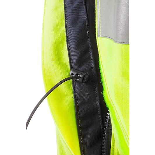 sioen_1006a2lk21433xl_6