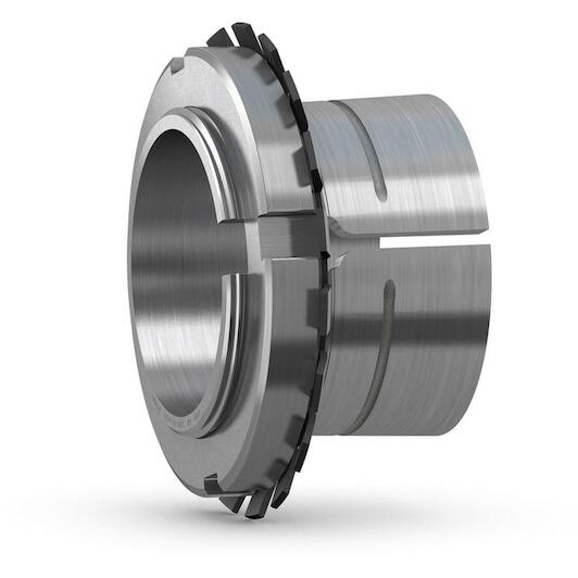 skf_oh3144h