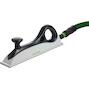 festool_496964