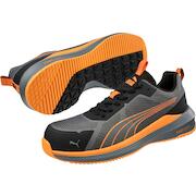 puma_900132596421_41