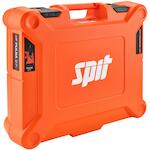spit_019820_9