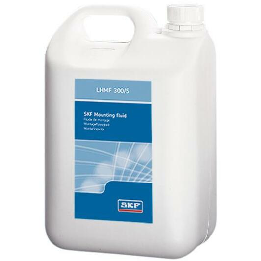 skf_lhmf3001