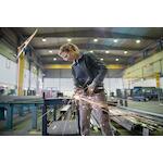 bosch_06017d0200
