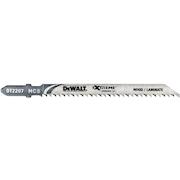 dewalt_dt2207_qz