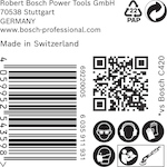 bosch_2608901021_3
