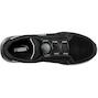 puma_901122639900_39_4