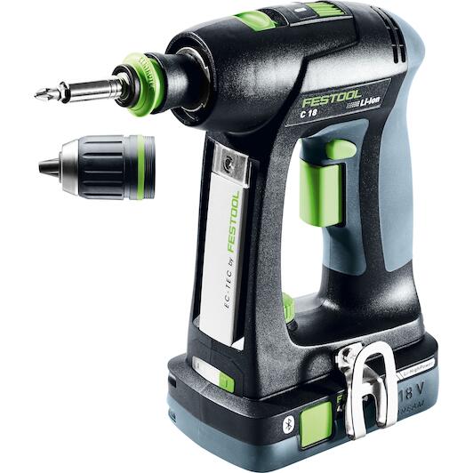 festool_576435