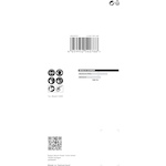 bosch_2608900740_3