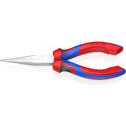knipex_2925160