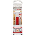 bosch_2608629361