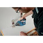 bosch_06019e3003