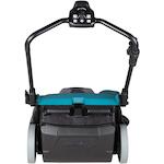 makita_vs001gz_4