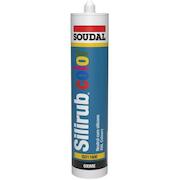 soudal_116894