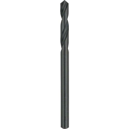 bosch_2608597231