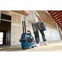 bosch_060197b100