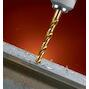 dewalt_dt5056_qz