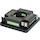 Category Futech accessories and spare parts