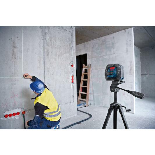 bosch_0601063w02