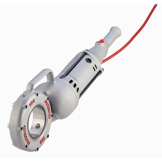 ridgid_12651