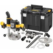 dewalt_dcw620nt_xj
