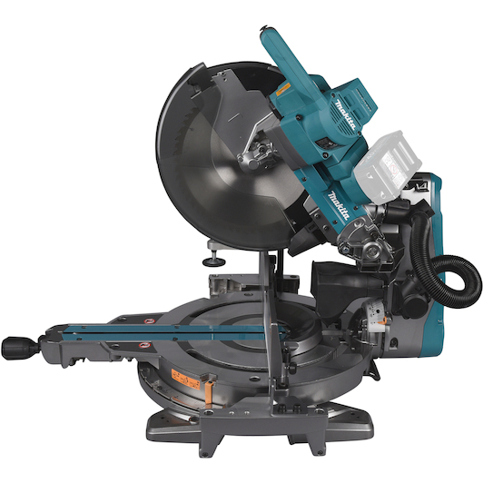makita_ls003gz01_3