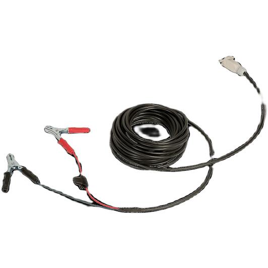 bahco_bcl5115
