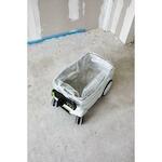 festool_496215