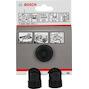 bosch_2609200252