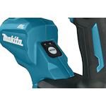 makita_vr003gz_3