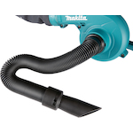 makita_191m34_3