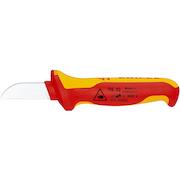 knipex_9852