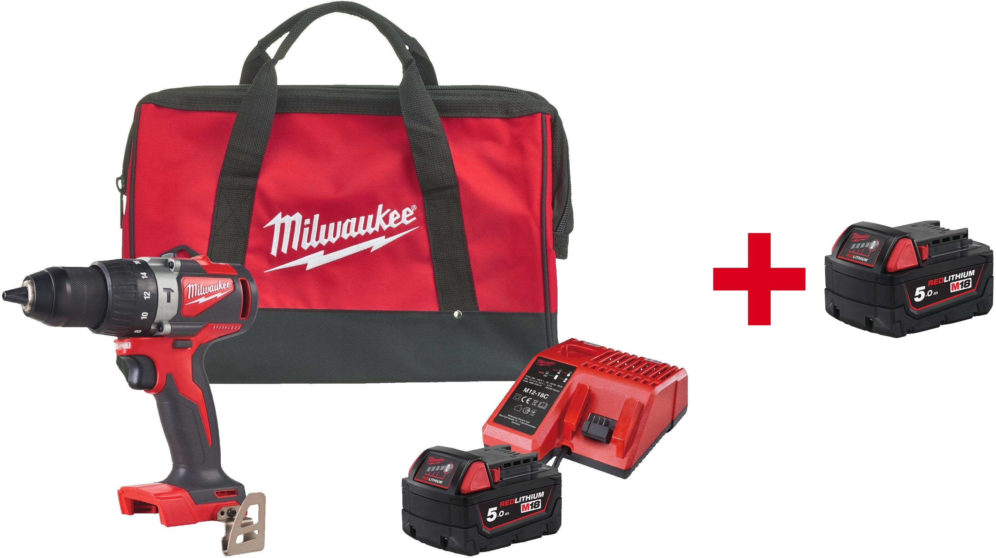 milwaukee_4933500775