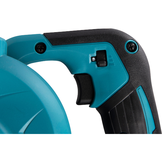 makita_dub186zx1_7